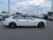 2023 BMW 7 Series 740i