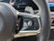 2023 BMW 7 Series 740i