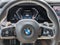 2023 BMW 7 Series 740i