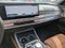 2023 BMW 7 Series 740i