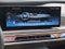 2023 BMW 7 Series 740i