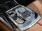 2023 BMW 7 Series 740i