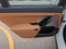 2023 BMW 7 Series 740i