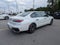 2023 BMW 7 Series 740i