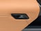 2023 BMW 7 Series 740i