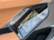 2023 BMW 7 Series 740i