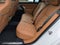 2023 BMW 7 Series 740i