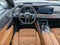 2023 BMW 7 Series 740i