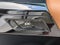 2023 BMW 7 Series 740i