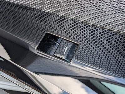 2023 BMW 7 Series 740i