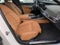 2023 BMW 7 Series 740i
