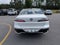 2023 BMW 7 Series 740i