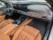 2023 BMW 7 Series 740i