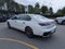 2023 BMW 7 Series 740i