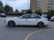 2023 BMW 7 Series 740i