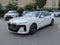 2023 BMW 7 Series 740i