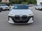 2023 BMW 7 Series 740i
