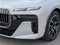 2023 BMW 7 Series 740i