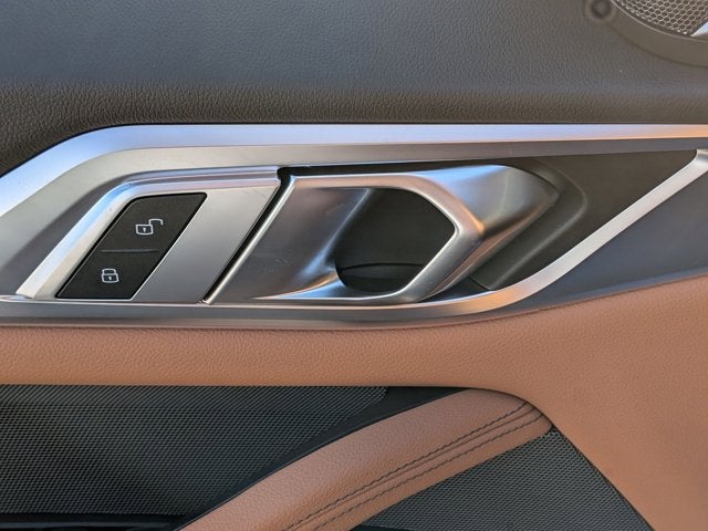 2026 BMW 4 Series 430i