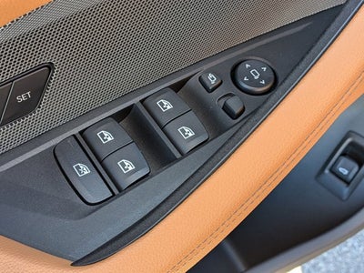 2026 BMW 4 Series 430i