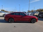 2026 BMW 4 Series 430i