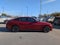 2026 BMW 4 Series 430i