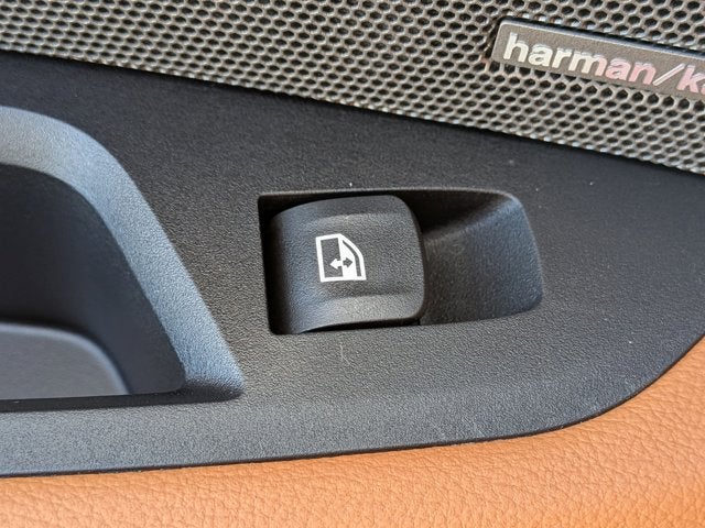 2026 BMW 4 Series 430i