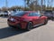 2026 BMW 4 Series 430i