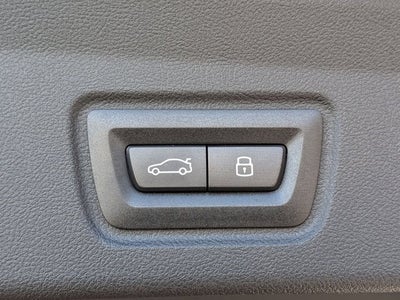 2026 BMW 4 Series 430i