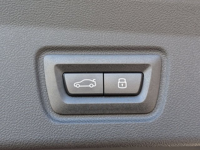 2026 BMW 4 Series 430i