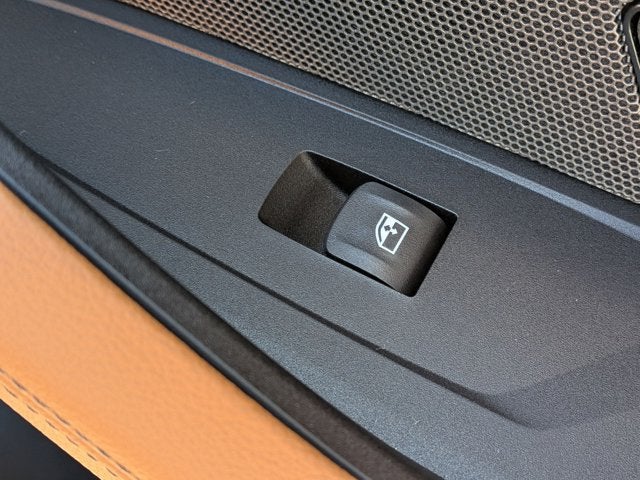 2026 BMW 4 Series 430i