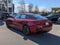 2026 BMW 4 Series 430i