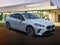2026 BMW 2 Series 228 xDrive