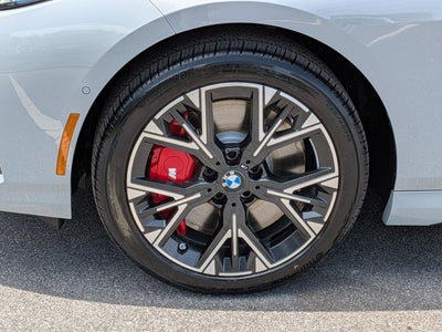 2026 BMW 2 Series 228 xDrive