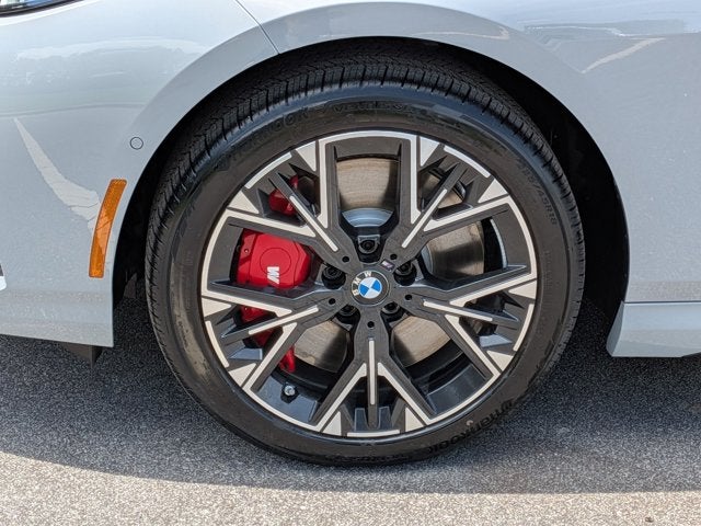 2026 BMW 2 Series 228 xDrive