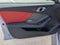 2026 BMW 2 Series 228 xDrive