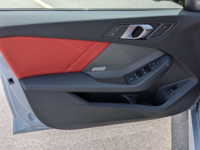 2026 BMW 2 Series 228 xDrive