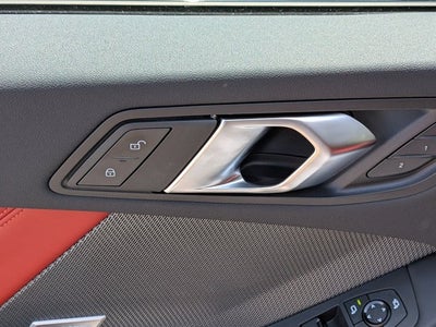2026 BMW 2 Series 228 xDrive