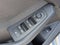 2026 BMW 2 Series 228 xDrive