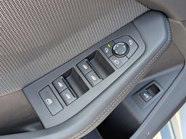 2026 BMW 2 Series 228 xDrive