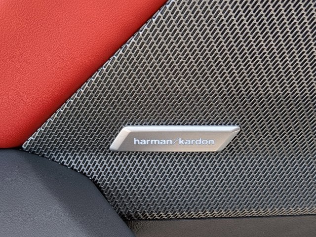 2026 BMW 2 Series 228 xDrive