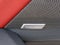 2026 BMW 2 Series 228 xDrive