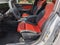 2026 BMW 2 Series 228 xDrive