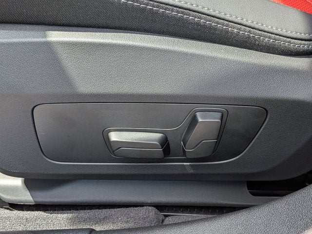 2026 BMW 2 Series 228 xDrive