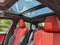 2026 BMW 2 Series 228 xDrive