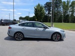 2026 BMW 2 Series 228 xDrive