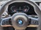 2026 BMW 2 Series 228 xDrive