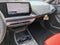 2026 BMW 2 Series 228 xDrive