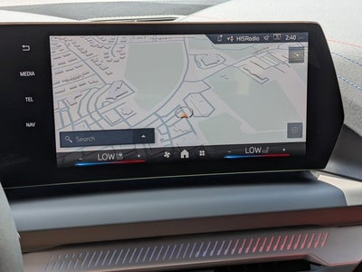 2026 BMW 2 Series 228 xDrive