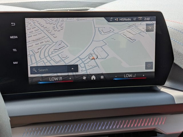 2026 BMW 2 Series 228 xDrive